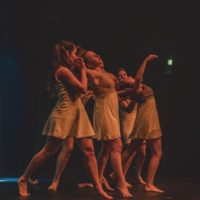 spectacle-de-danse-juin-2019_18