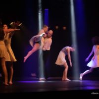 spectacle-de-danse-juin-2019_4