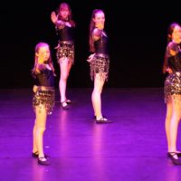 spectacle-danse-cherbourg-2023_26