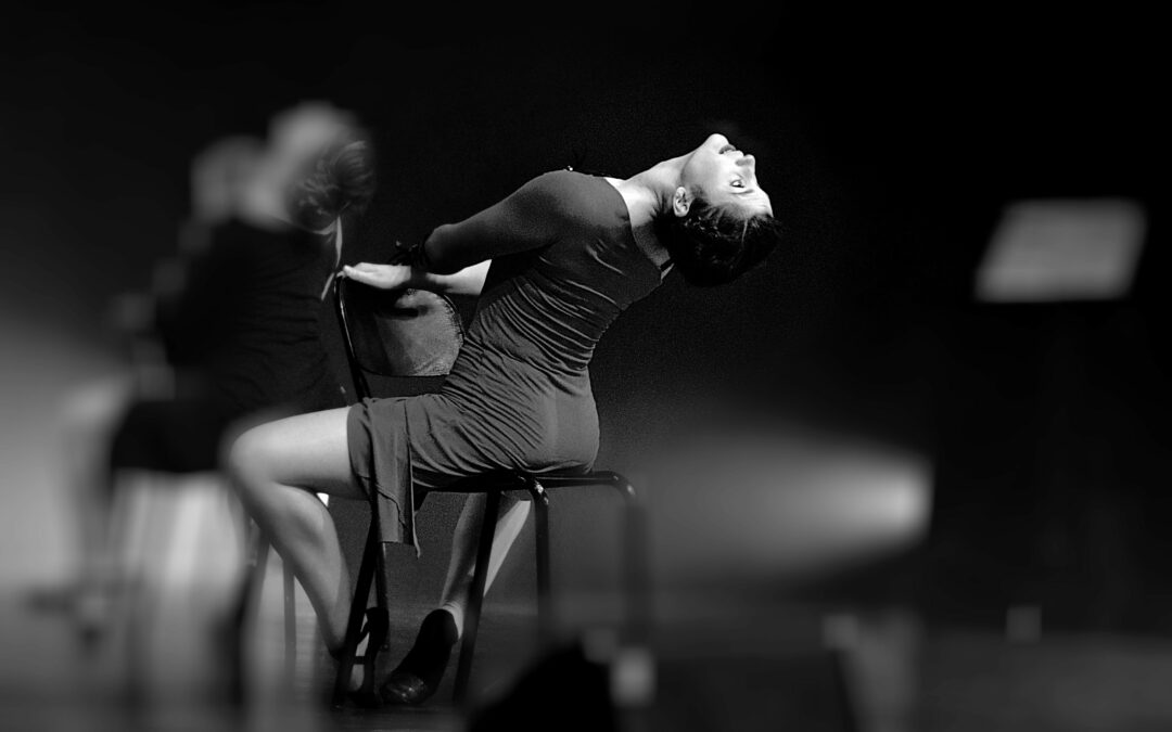 Clôture du festival Femmes dans la Ville 2018