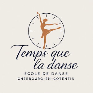Temps que la Danse
